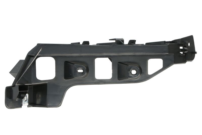 Mocowanie zderzaka tył L (plastik)  do Chryslera, 5504-00-0942933P, BLIC w ofercie sklepu e-autoparts.pl 