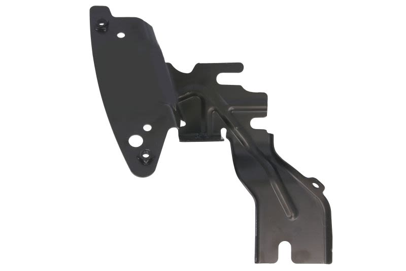 Mocowanie błotnika przód P  do Opla, 7802-03-5028382P, BLIC w ofercie sklepu e-autoparts.pl 