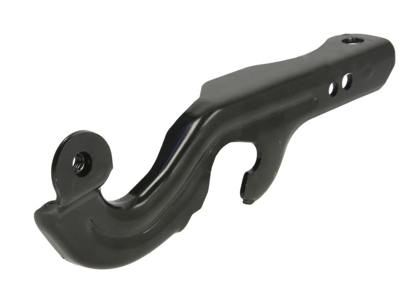 Zawias pokrywy silnika P (część górna)  do Doogea, 6802-00-0926452P, BLIC w ofercie sklepu e-autoparts.pl 