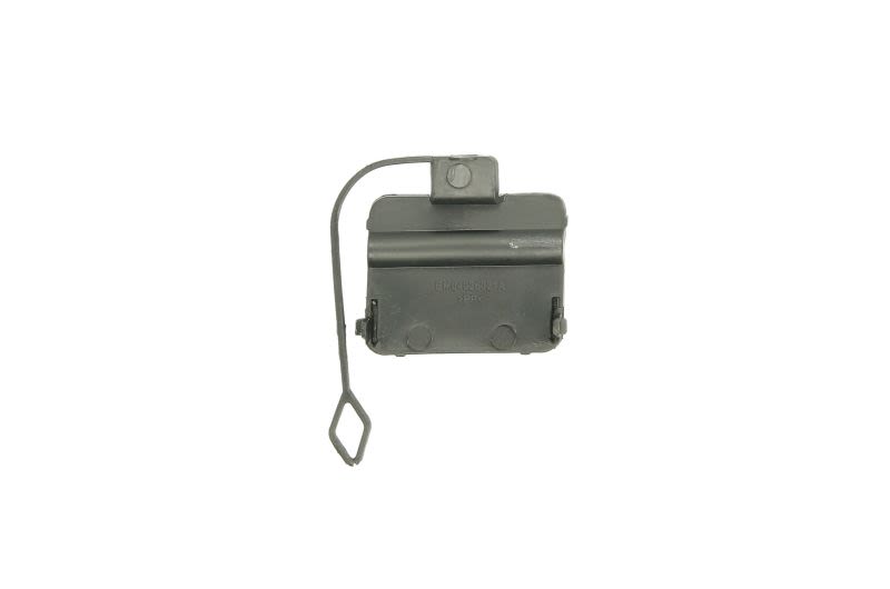 , 5513-00-0062970P, BLIC w ofercie sklepu e-autoparts.pl 