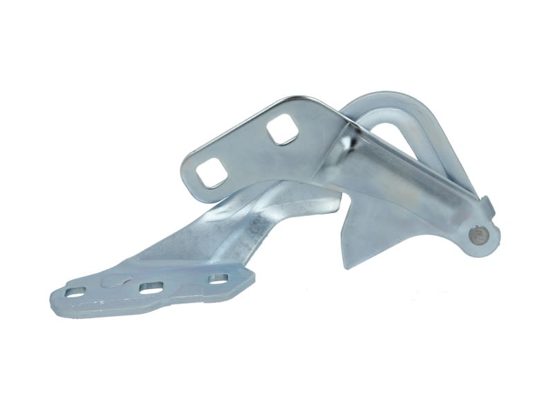 Zawias, pokrywa komory silnika do Forda, 6802-00-2556451P, BLIC w ofercie sklepu e-autoparts.pl 