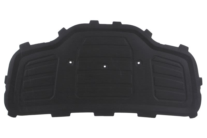 Wygłuszenie pokrywy silnika  do Audi, 6804-00-0036290P, BLIC w ofercie sklepu e-autoparts.pl 