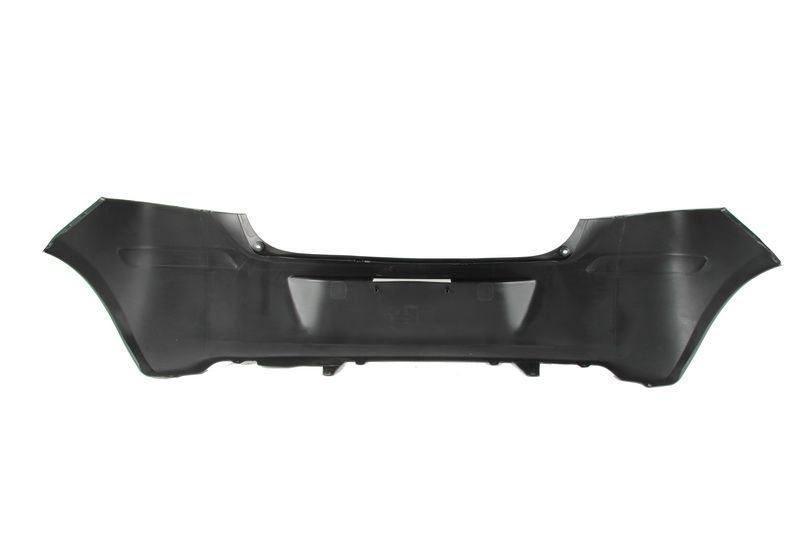 Zderzak do Toyoty, 5506-00-8155951P, BLIC w ofercie sklepu e-autoparts.pl 