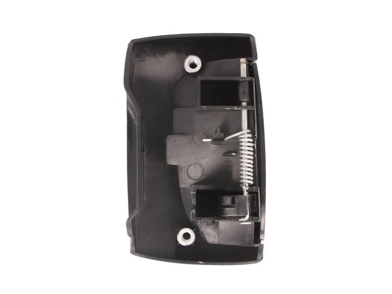 Klamka drzwi do Renault, 6010-09-029410LP, BLIC w ofercie sklepu e-autoparts.pl 