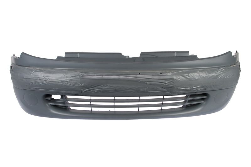 Zderzak do Citroena, 5510-00-0536900Q, BLIC w ofercie sklepu e-autoparts.pl 