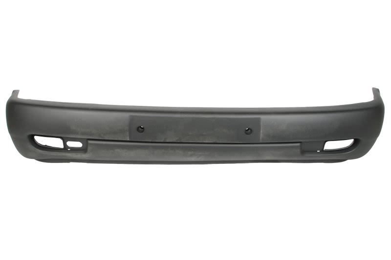 Zderzak do VW, 5510-00-9558906P, BLIC w ofercie sklepu e-autoparts.pl 