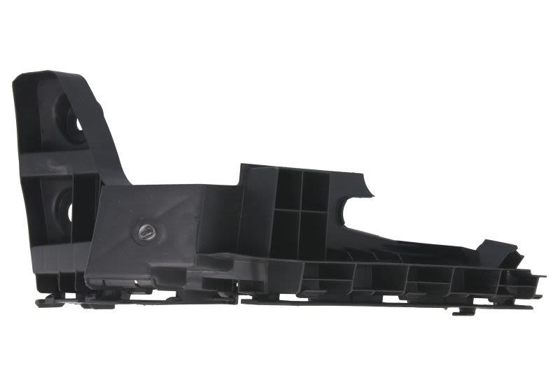 Mocowanie zderzaka tył L (plastik)  do VW, 5504-00-9572937P, BLIC w ofercie sklepu e-autoparts.pl 