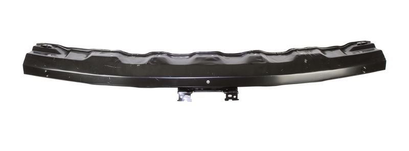 Podpora, zderzak do Nissana, 5502-00-1676940P, BLIC w ofercie sklepu e-autoparts.pl 