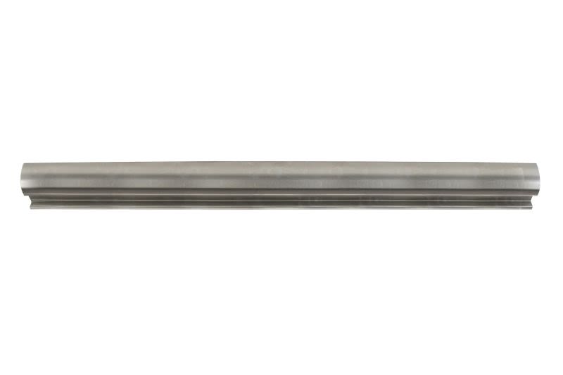 Próg drzwiowy do Fiata, 6505-06-0553015P, BLIC w ofercie sklepu e-autoparts.pl 