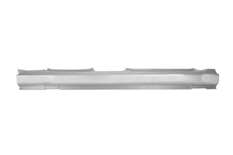 Próg drzwiowy do Citroena, 6505-06-0535012P, BLIC w ofercie sklepu e-autoparts.pl 