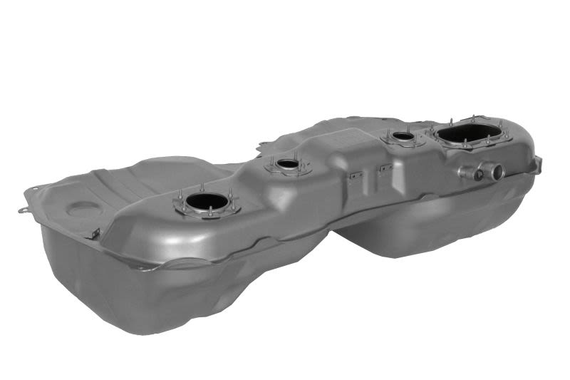 Zbiornik paliwa do Subaru, 6906-00-6730008P, BLIC w ofercie sklepu e-autoparts.pl 