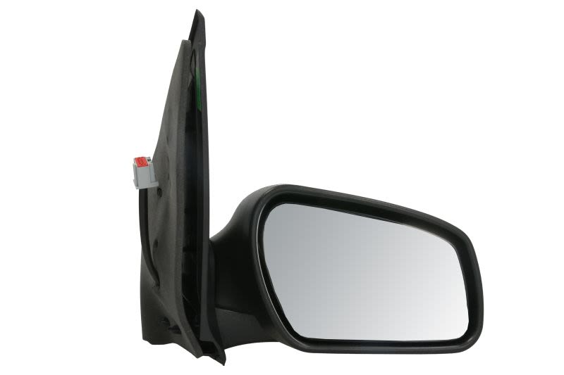 Lusterko zewnętrzne do Forda, 5402-04-1112390P, BLIC w ofercie sklepu e-autoparts.pl 