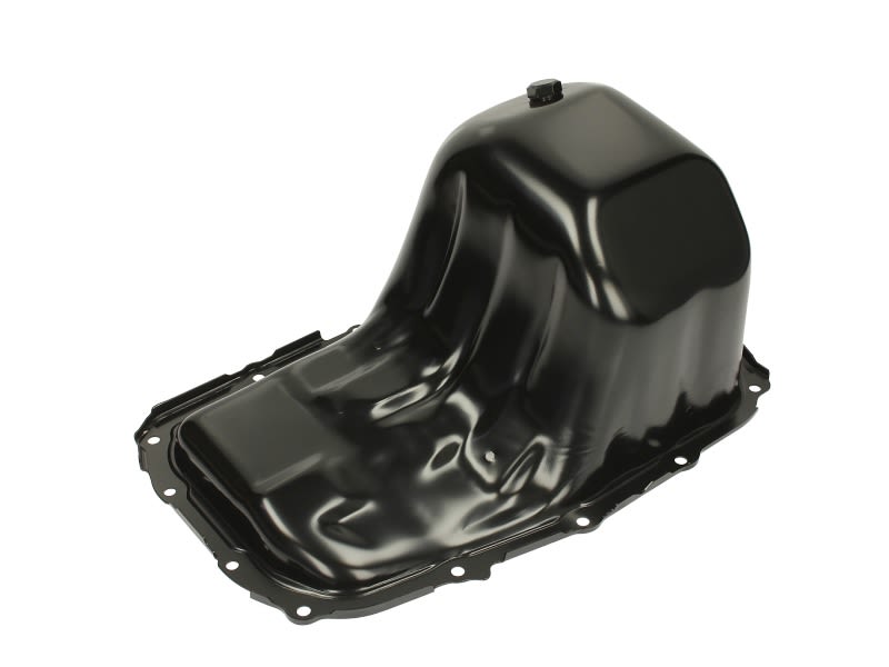 Miska olejowa do Toyoty, 0216-00-8109473P, BLIC w ofercie sklepu e-autoparts.pl 