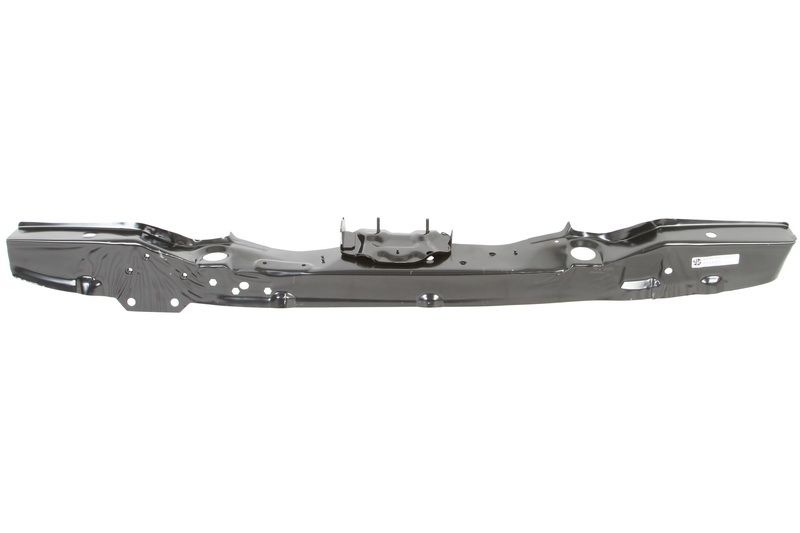 Przednie poszycie do Fiata, 6502-03-2012230P, BLIC w ofercie sklepu e-autoparts.pl 
