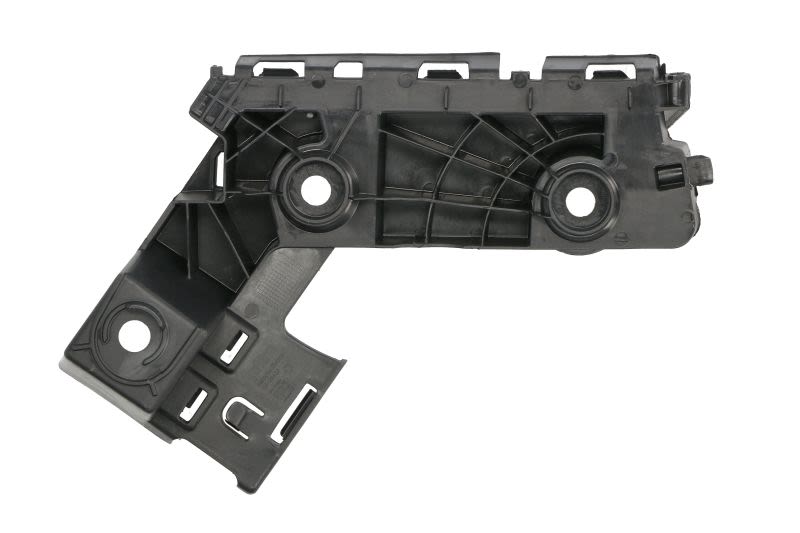 Mocowanie zderzaka tył L (plastik)  do VW, 6508-06-9572935P, BLIC w ofercie sklepu e-autoparts.pl 