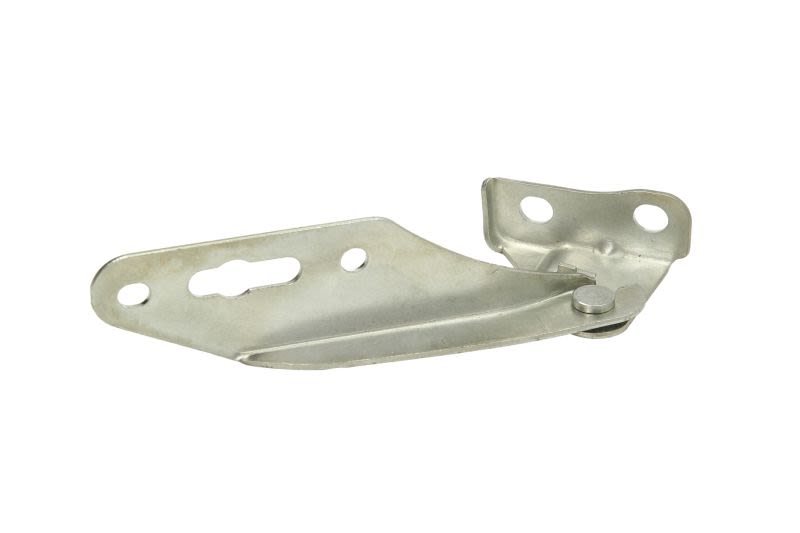 Zawias, pokrywa komory silnika do Hondy, 6802-00-2955451P, BLIC w ofercie sklepu e-autoparts.pl 