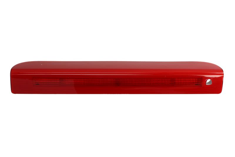 Lampa STOP (dla nadwozia kombi; LED)  do Renault, 5402-09-1239200P, BLIC w ofercie sklepu e-autoparts.pl 