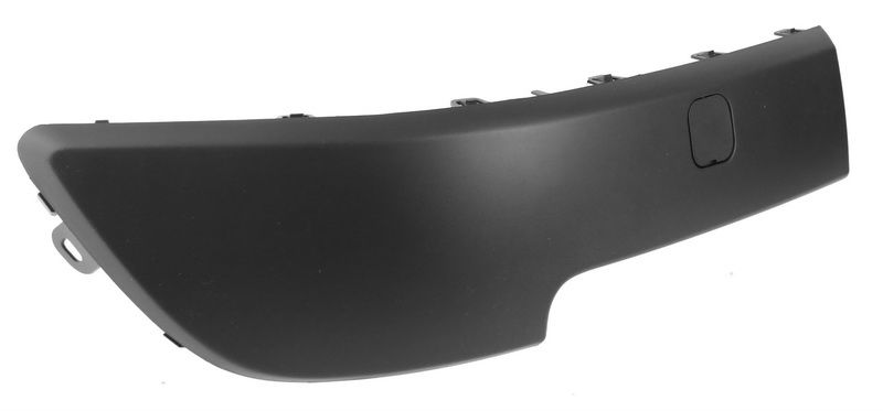 Listwa ozdobna / ochronna, zderzak do Renault, 5510-00-6042922P, BLIC w ofercie sklepu e-autoparts.pl 
