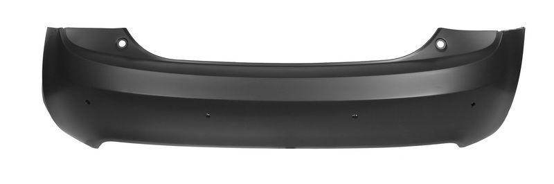 Zderzak do Audi, 5506-00-0045951P, BLIC w ofercie sklepu e-autoparts.pl 