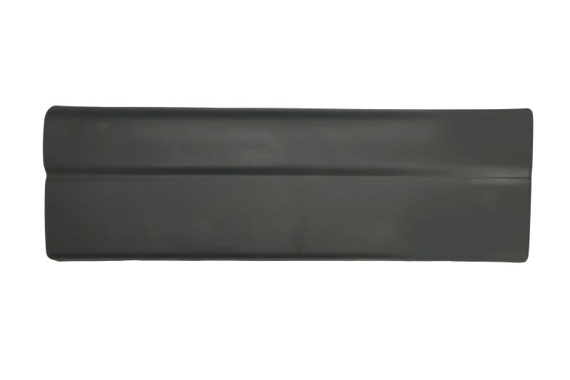 Listwa drzwi przestrzeni bagażowej P (czarny)  do Renault, 5703-06-6089572P, BLIC w ofercie sklepu e-autoparts.pl 