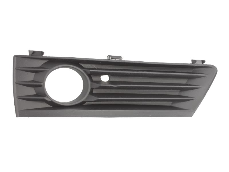 Kratka wentylacyjna, zderzak do Opla, 6502-07-5063911Q, BLIC w ofercie sklepu e-autoparts.pl 