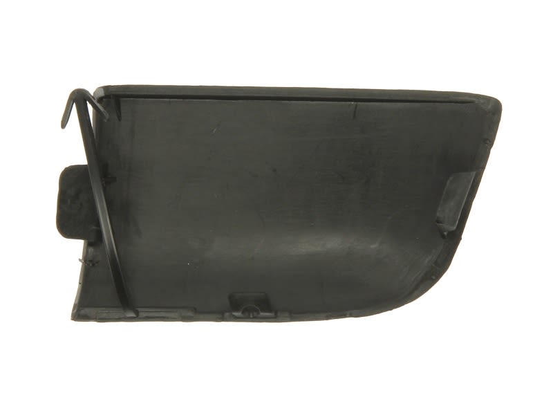 Klapa, hak holujący do Toyoty, 5513-00-8109920P, BLIC w ofercie sklepu e-autoparts.pl 