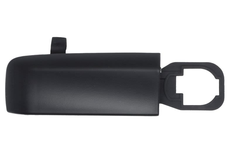 Klamka drzwi do Fiata, 6010-07-034401P, BLIC w ofercie sklepu e-autoparts.pl 