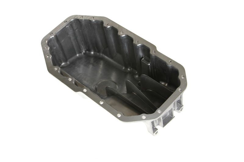 Miska olejowa do Skody, 0216-00-7520472P, BLIC w ofercie sklepu e-autoparts.pl 