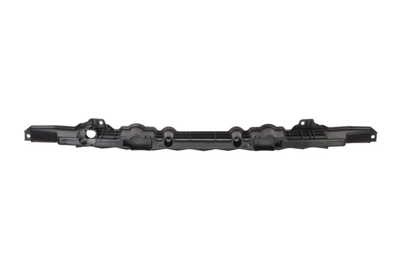 Podpora, zderzak do Fiata, 5502-00-0553980P, BLIC w ofercie sklepu e-autoparts.pl 