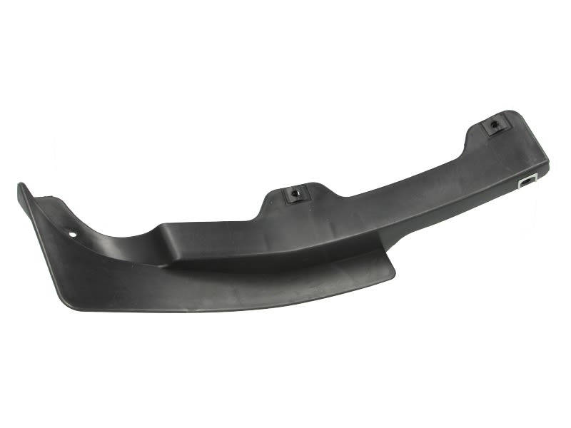Spojler do Audi, 5511-00-0035221P, BLIC w ofercie sklepu e-autoparts.pl 