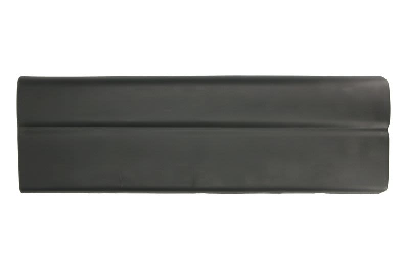 Listwa drzwi przestrzeni bagażowej L (czarny)  do Renault, 5703-06-6089571P, BLIC w ofercie sklepu e-autoparts.pl 