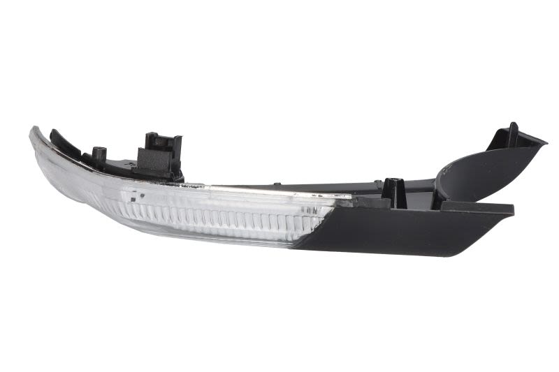 Lampa kierunkowskazu przód P (LED)  do Skody, 5403-43-1311106PP, BLIC w ofercie sklepu e-autoparts.pl 