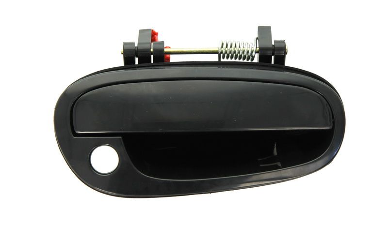 Klamka drzwi do Chevroleta, 6010-56-002402P, BLIC w ofercie sklepu e-autoparts.pl 