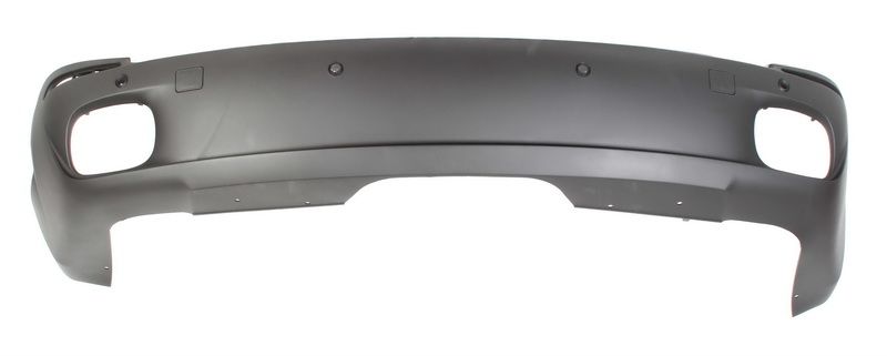 Zderzak do BMW, 5506-00-0096951P, BLIC w ofercie sklepu e-autoparts.pl 