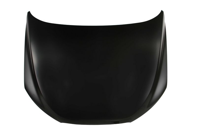Pokrywa komory silnika do Chevroleta, 6803-00-1199281P, BLIC w ofercie sklepu e-autoparts.pl 