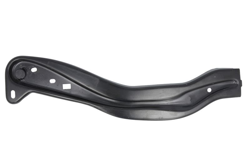 Mocowanie reflektora do Citroena, 5410-01-0519261P, BLIC w ofercie sklepu e-autoparts.pl 