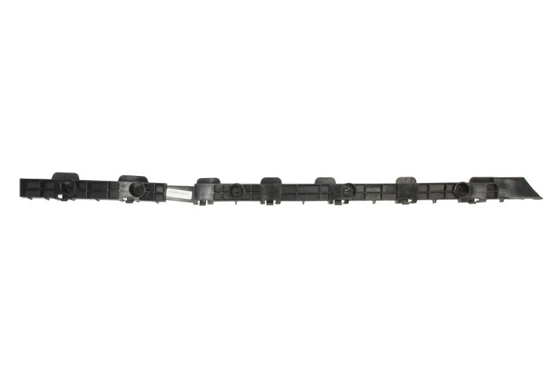 Mocowanie zderzaka tył P (plastik)  , 6508-06-7705932P, BLIC w ofercie sklepu e-autoparts.pl 