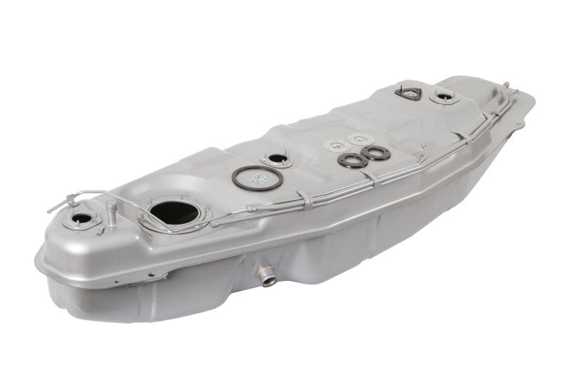 Zbiornik paliwa do Mitsubishi, 6906-00-3732008P, BLIC w ofercie sklepu e-autoparts.pl 