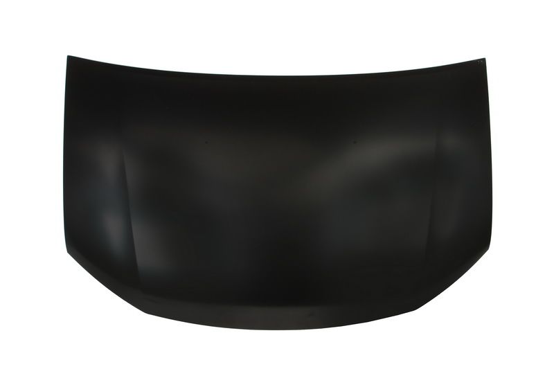 Pokrywa komory silnika do Daci, 6803-00-1303280P, BLIC w ofercie sklepu e-autoparts.pl 