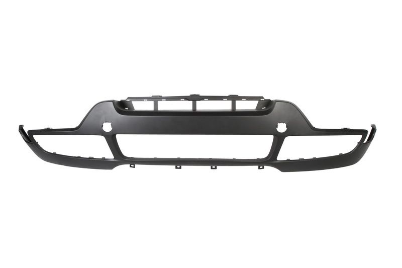 Zderzak do BMW, 5510-00-0096901P, BLIC w ofercie sklepu e-autoparts.pl 