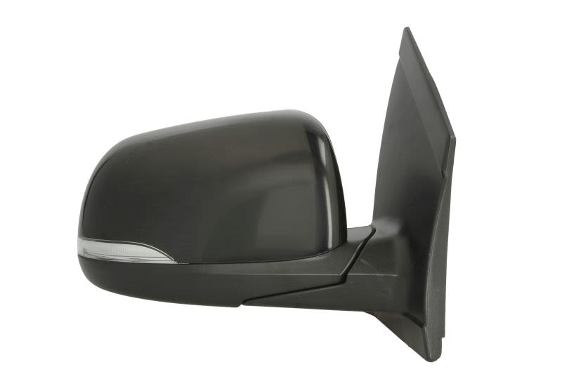 Lusterko zewnętrzne do Kia, 5402-53-2001534P, BLIC w ofercie sklepu e-autoparts.pl 
