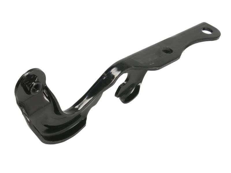 Zawias pokrywy silnika L (część górna)  do Doogea, 6802-00-0926451P, BLIC w ofercie sklepu e-autoparts.pl 