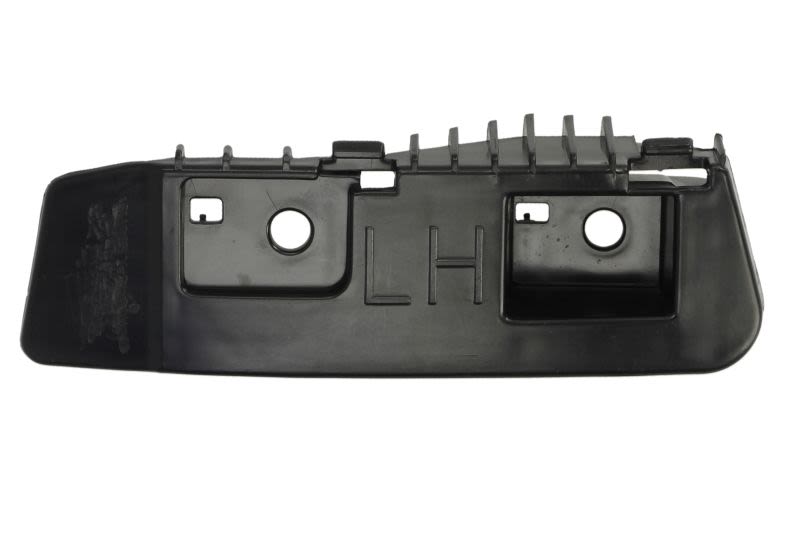 Mocowanie zderzaka tył L (plastik)  , 6508-06-7703933P, BLIC w ofercie sklepu e-autoparts.pl 