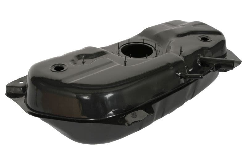 Zbiornik paliwa do Fiata, 6906-00-2018008P, BLIC w ofercie sklepu e-autoparts.pl 