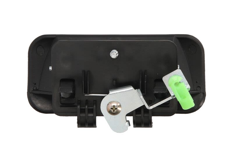 Klamka drzwi do Forda, 6010-03-025410P, BLIC w ofercie sklepu e-autoparts.pl 
