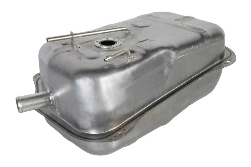 Zbiornik paliwa do Suzuki, 6906-00-6840008P, BLIC w ofercie sklepu e-autoparts.pl 