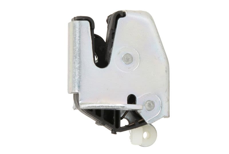 Zamek drzwi do Fiata, 6010-07-029434P, BLIC w ofercie sklepu e-autoparts.pl 