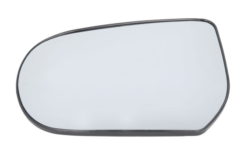 Szkło lusterka, lusterko zewnętrzne do Forda, 6102-02-1225521, BLIC w ofercie sklepu e-autoparts.pl 