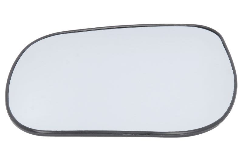 Szkło lusterka, lusterko zewnętrzne do Toyoty, 6102-02-1291999P, BLIC w ofercie sklepu e-autoparts.pl 
