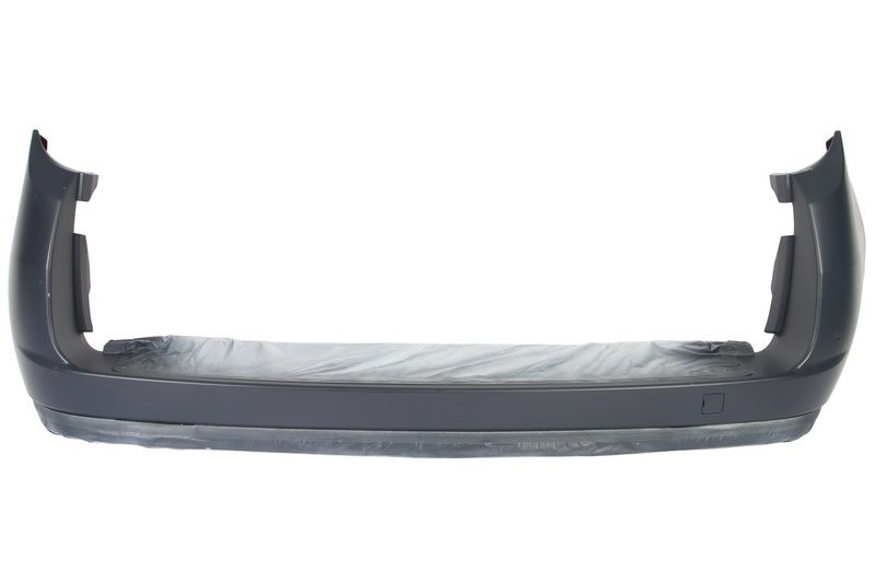 Zderzak do Fiata, 5506-00-2043950P, BLIC w ofercie sklepu e-autoparts.pl 
